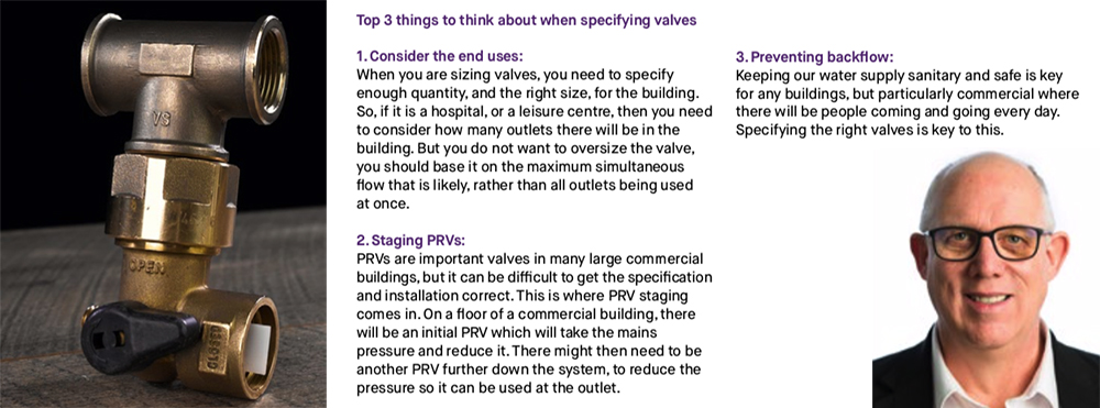 CIAT Valve tips Eric Winter, EMEA 1000 .jpg