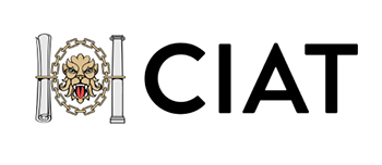 CIAT logo 350.jpg