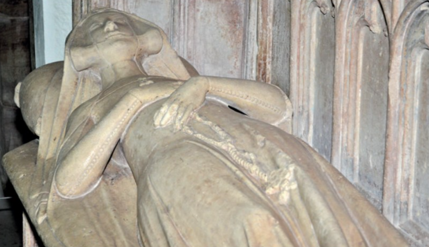 Effigy of Blanche Mortimer.png