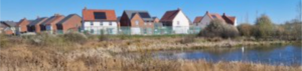 Gov uk marsh housing 1000.jpg