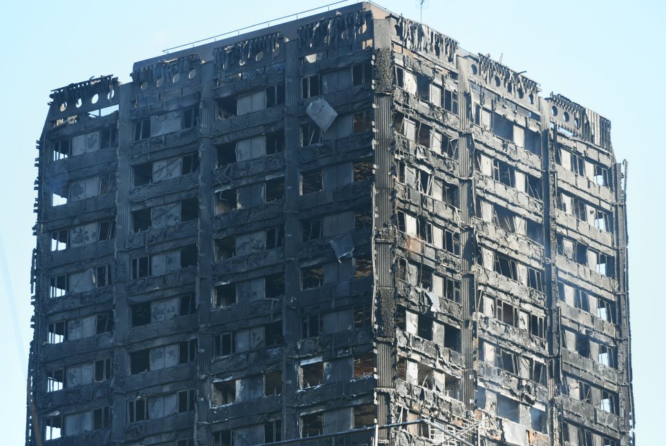 Grenfell-Tower-fire2.jpg