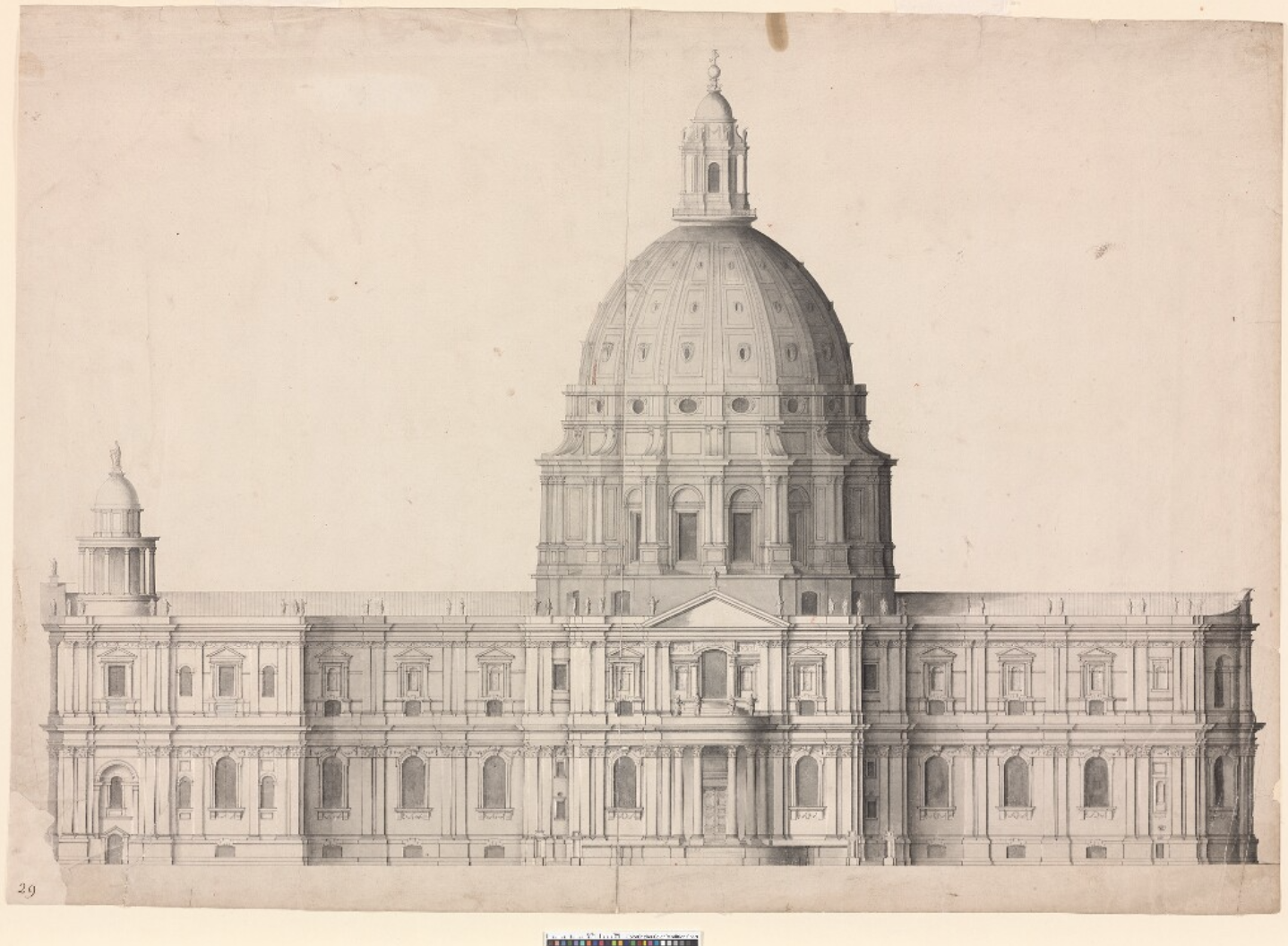 Item 26464 Wren-St-Pauls.png