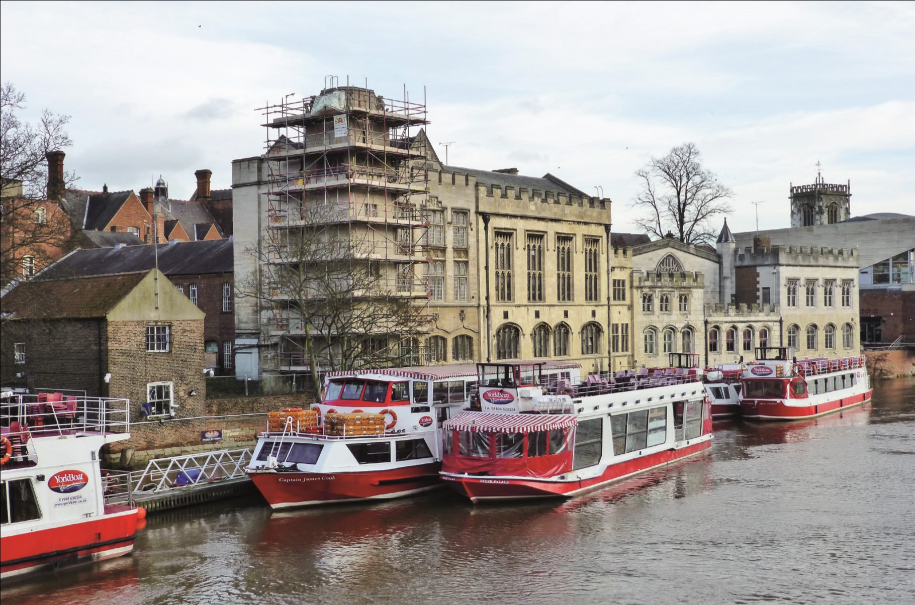 Listed buildings in York.jpg