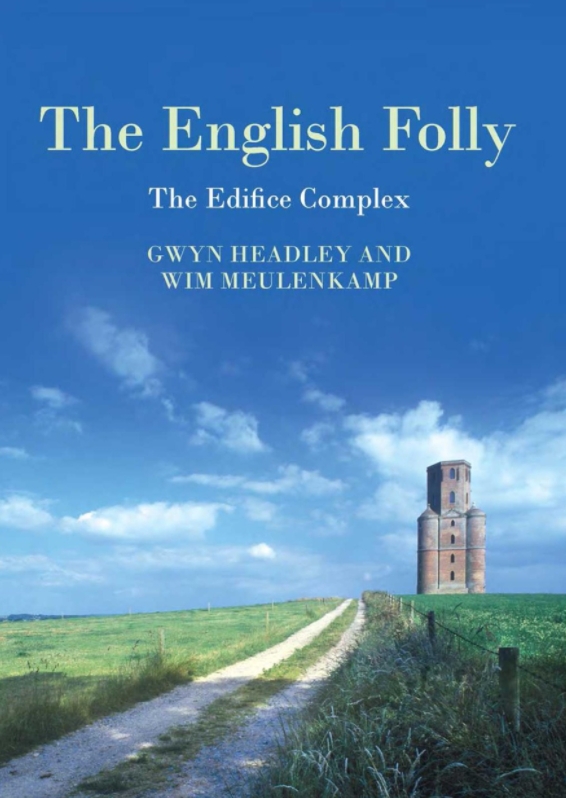 The English Folly.jpg