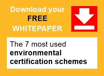 Velux The 7 most used environmental certification schemes 350.jpg