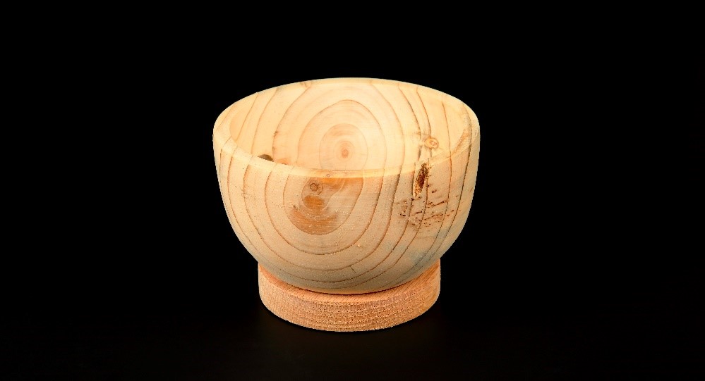 Woodturning3.jpg