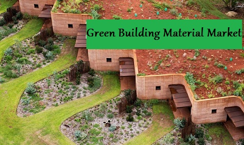 9-GREEN-BUILDING-MATERIALS-2.jpg