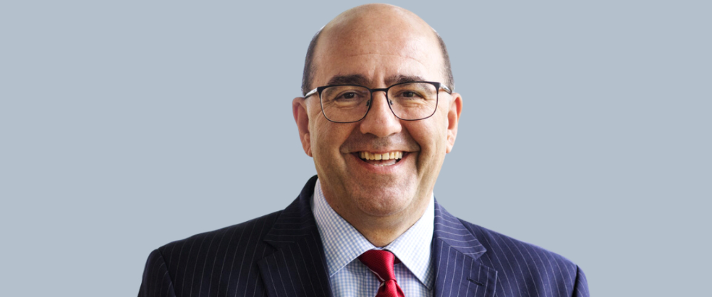 CIOB Mike Kagioglou 1000.jpg