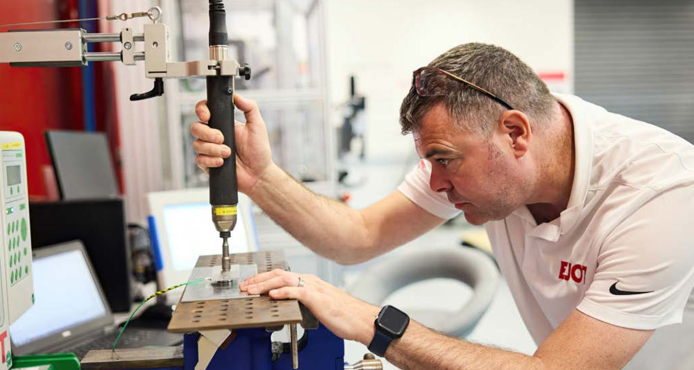 Fasteners ATJ 154 B Brian Mack, EJOT UK.jpg