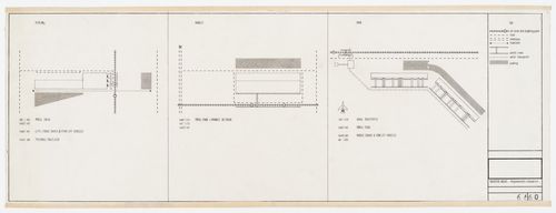 Item 17798 - 307644.jpg