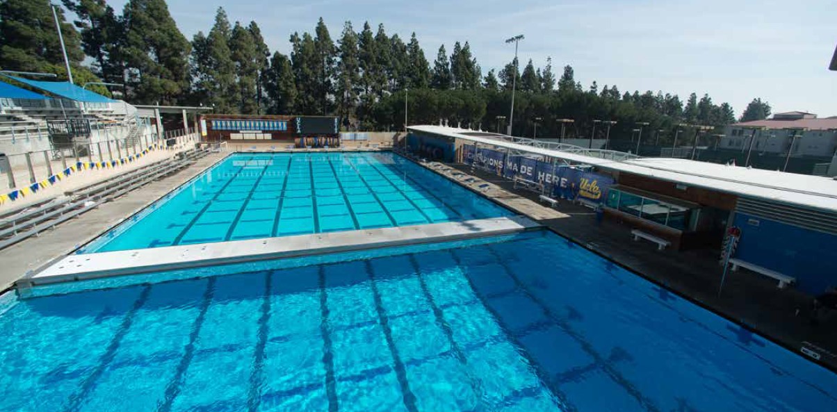 KB.UCLA.Pool.jpg