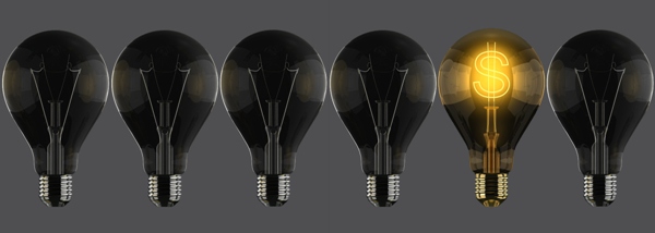 Light bulbs with dollar sign.jpg