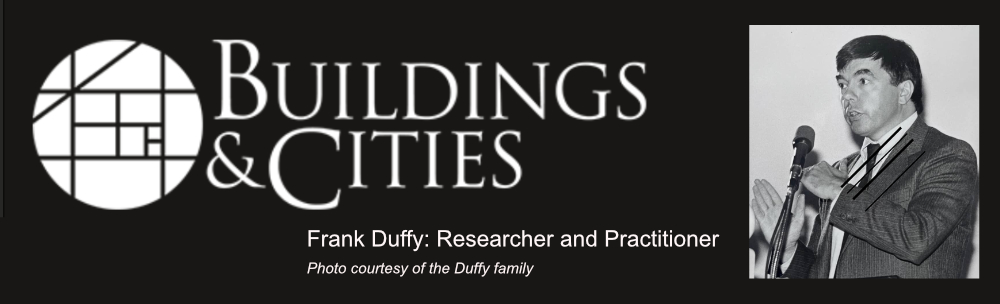 BandC Frank Duffy from estate 2lores 1000.jpg