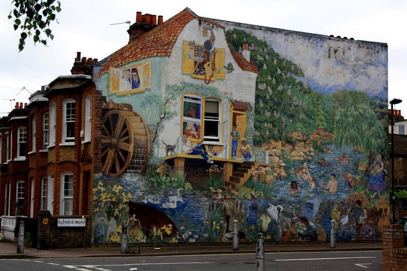 Brixtonmural.jpg