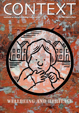 File:Context 183.png