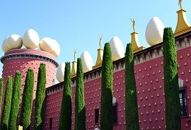 Dali-museum270.jpg