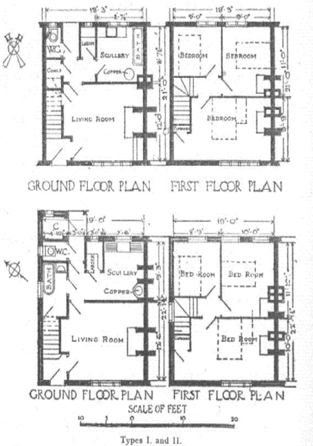 Item 25871 - Excerpts from The Architects' and Builders' Journal, November 20, 1918 .png