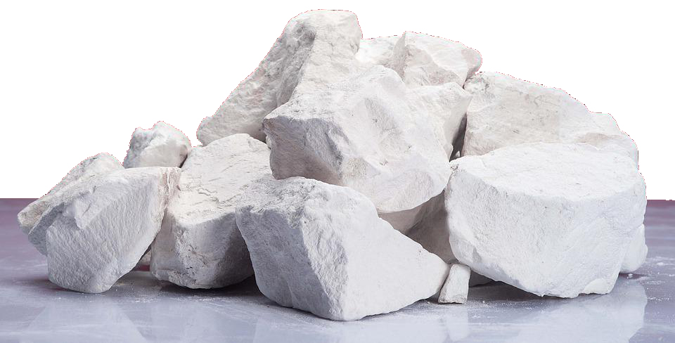 Limestone crop.jpg