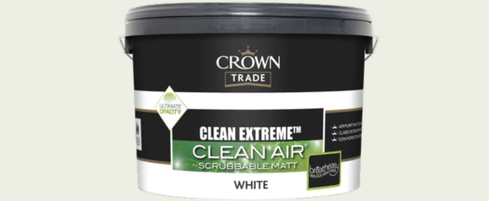 Paint pot ATJ 154 KTormay Crown Paints image 1000.jpg