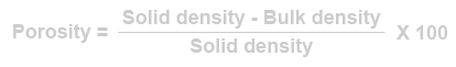 Porosity2.png