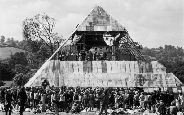 Pyramidstage3.jpg