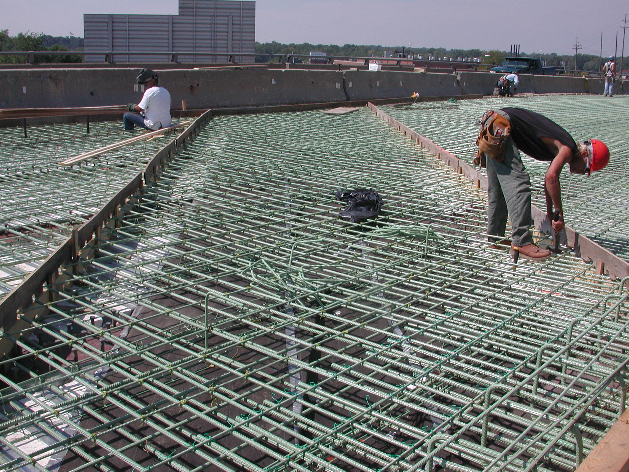 Rebar1.jpg