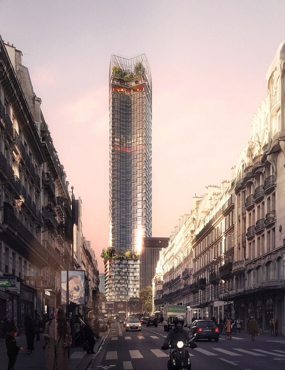 Tour-montparnasse1.jpg