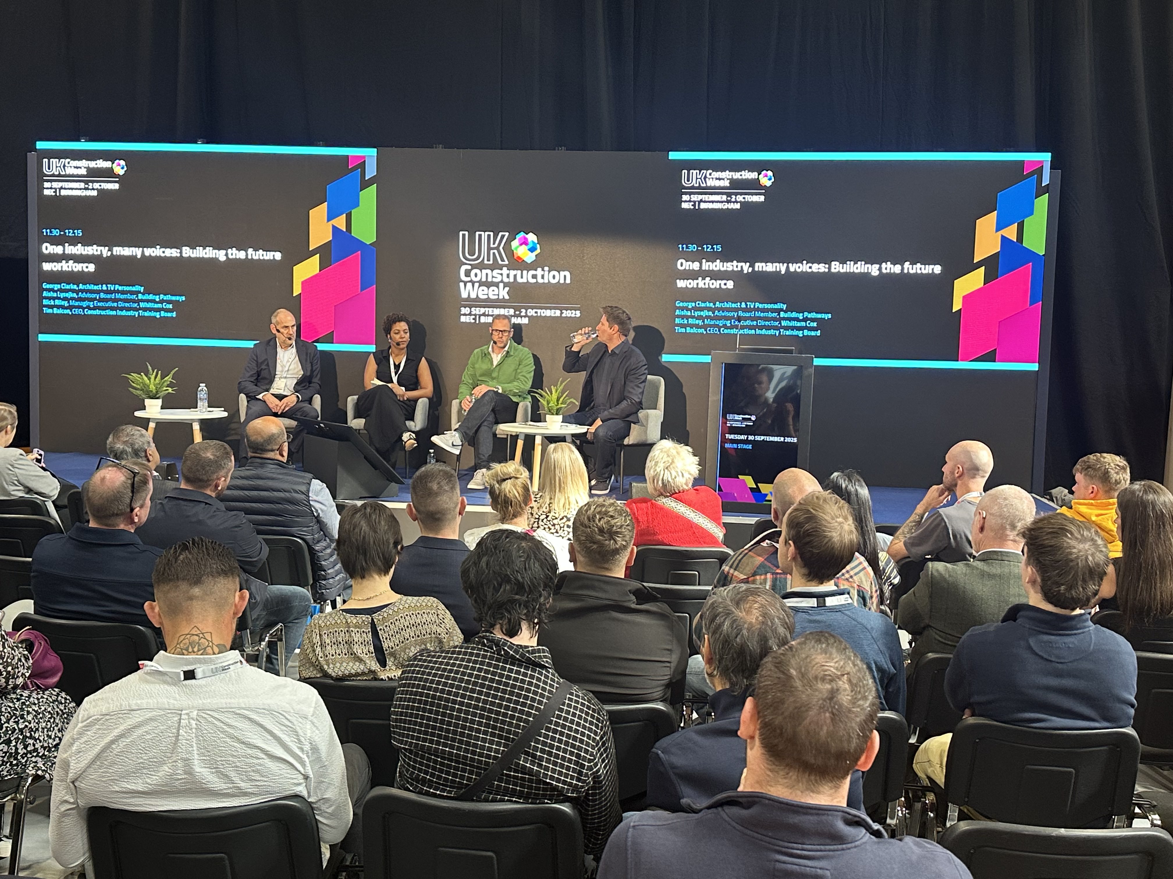 UK Construction week - building the future of workforce.jpg