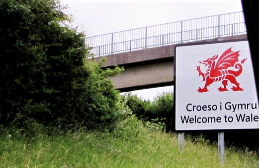 WelcomeToWales.jpg