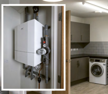 ATJ 156 Winter 25 Charlie Mowbray, Ideal Heating - Commercial 2 350.jpg