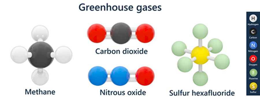 ECA Sulphur-hexafluoride 900.jpg