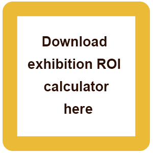 Exhibition-ROI-calculator.png