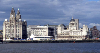 Liverpool waterfront 350.png