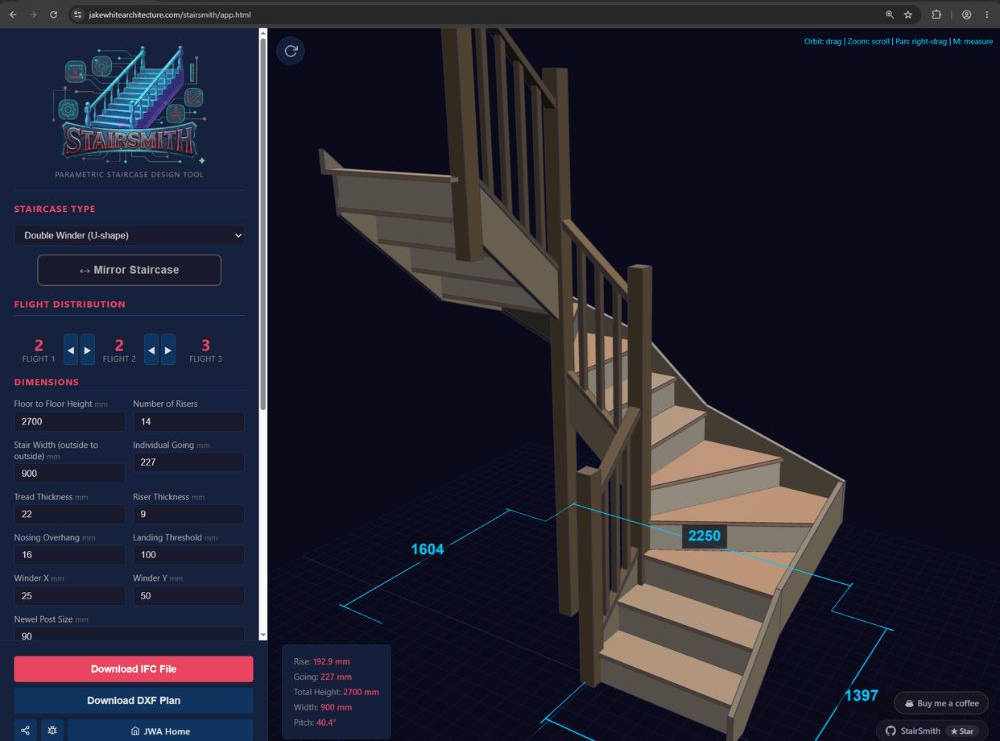 Stairsmith-staircase-design-tool.jpg