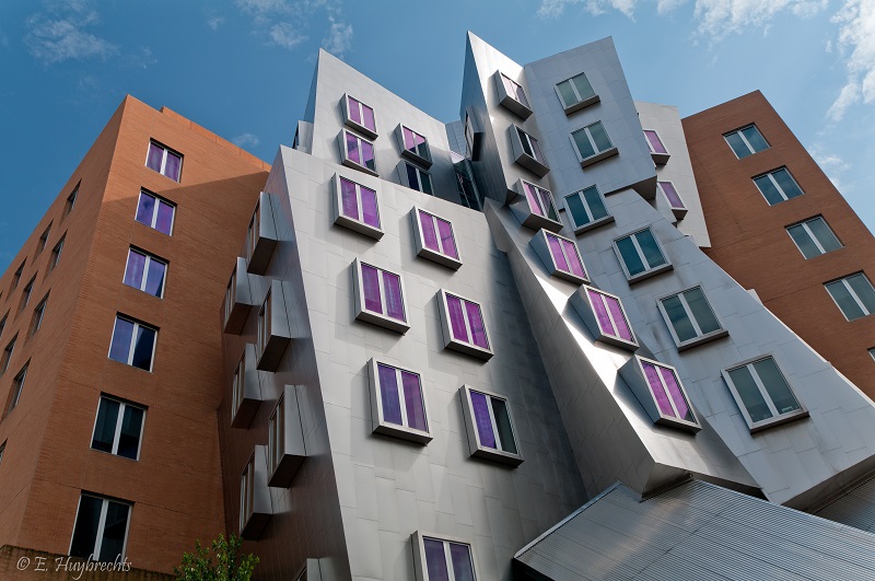 Stata center2.jpg