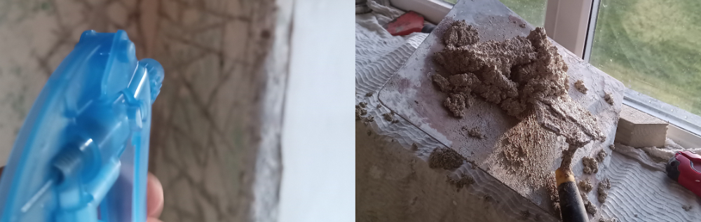 Thermal Lime plaster 10.jpg