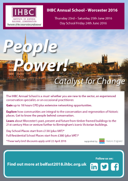 File:AS2016 flyer image.png