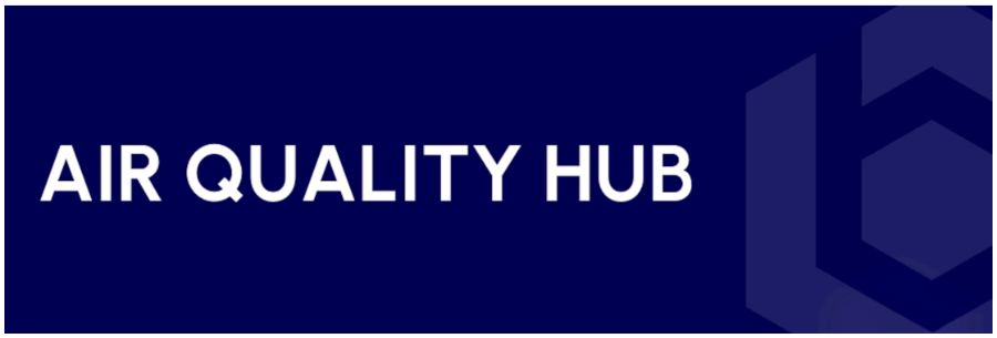 BSRIA AQ Hub header 900.jpg