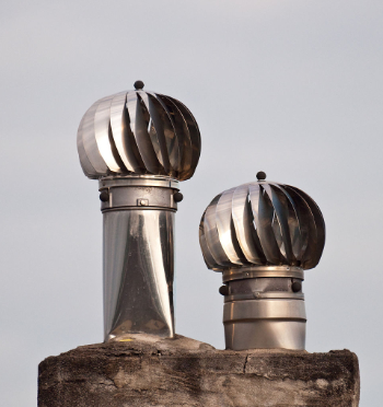 Chimney cowl 350.jpg