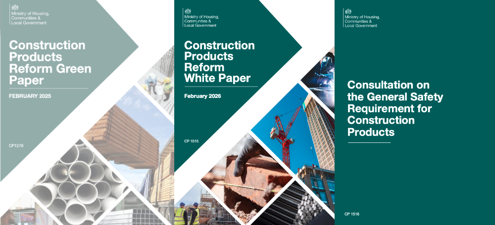 Construction products green white and safety 1000.jpg