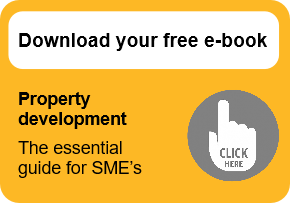 DBWCTA C link property development for SMEs ebook.png