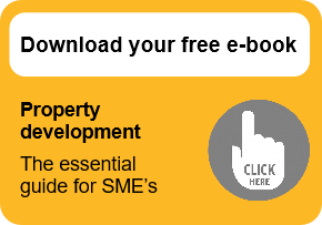 DBWCTA C link property development for SMEs ebook.png