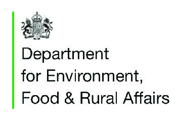 Defra logo labour 350.jpg