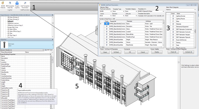 Fig 2 BIM-revit.jpg