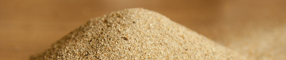 Fine Silica Grain-390734 1000.jpg