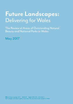 File:FutureLansdcapesWales2017.png