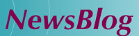 NewsBlog (1).png