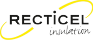 Recticel-insulation-logo.png