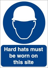 Safetysign3.jpg