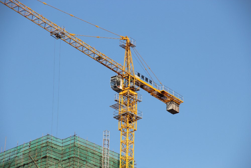 Towercrane.jpg